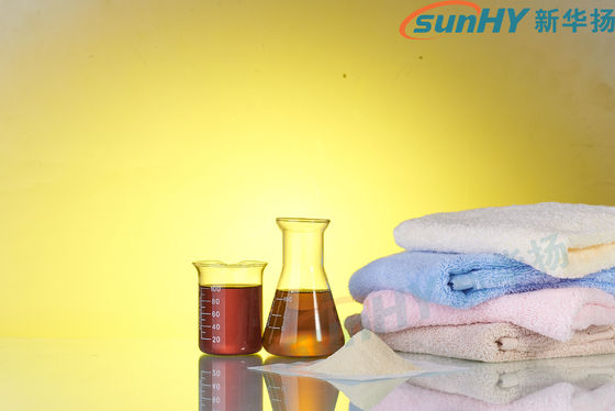 Commercial Grade Eco Friendly Textile Enzymes Liquid Catalase