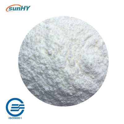 HyRelief A1 Anti Stress Lactobacillus Plantarum Boost Performance