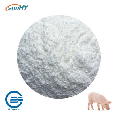 HyRelief S2 10 Million Cfu/G Lactobacillus Plantarum Feed Additive For Swine