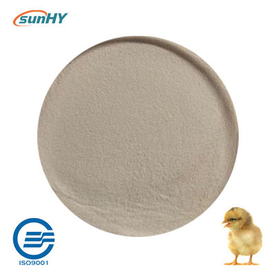 Organic Compound Low PH Feed Acidifier Sour Smell