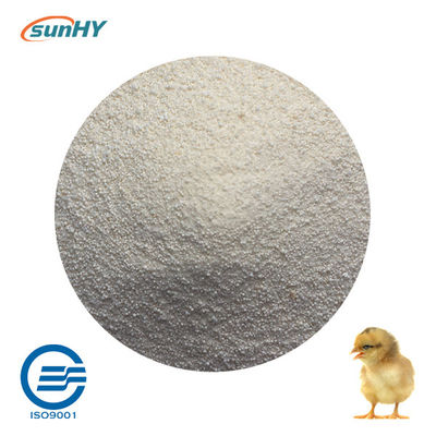 HyTestin 90 Ultrafine 90% Sodium Butyric Acid For Aqua Animal
