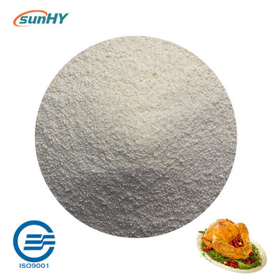 HyTestin 90 Ultrafine 90% Sodium Butyric Acid For Aqua Animal