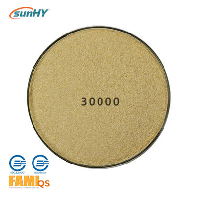 ISO2200 30000u/G Animal Feed Enzymes Reducing Dietary MDCP