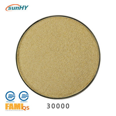 ISO2200 30000u/G Animal Feed Enzymes Reducing Dietary MDCP