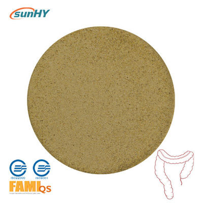 Thermostable 2000u/G Poultry Enzymes Glucose Oxidase Enzyme