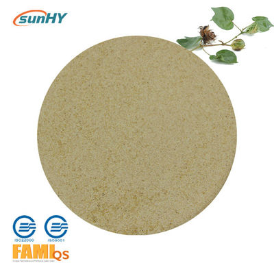 Powder Form 20000u/G Xylanase Enzyme Feed Grade NSP Enzyme
