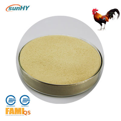 SunAmy Plus Pig Enzymes Compound Amylase Enzyme For Dietary Carbohydrate