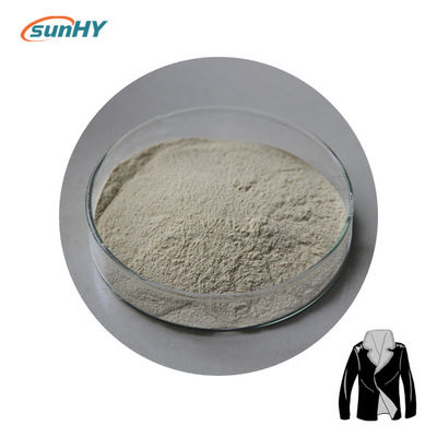 Leather Processing 100000 U/G Acid Protease Enzyme Protein Hydrolyzing Enzymes