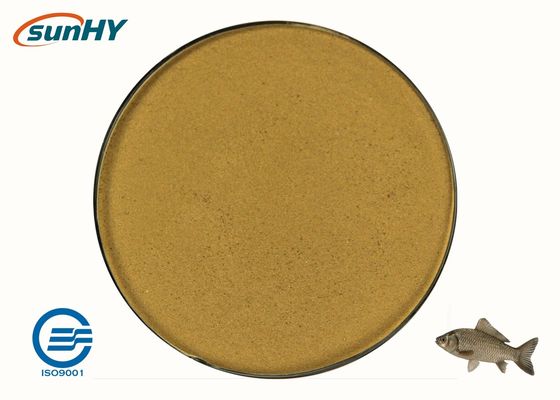 Sunhy Bacillus licheniformis can contribute to improving the intestinal health of animals