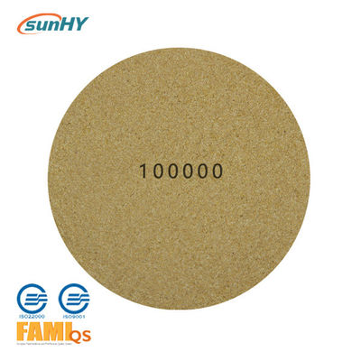 High Concentration 100000u/G Phytase Enzyme Animal Feed Additives