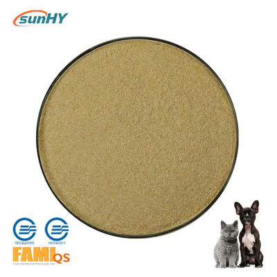 FAMI-QS 1000g/T Pet Digestive Enzymes For Intestine Health